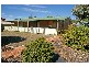 54 Lawrence Street, Kadina SA 5554