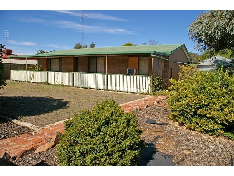 54 Lawrence Street, Kadina SA 5554