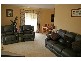54 Lawrence Street, Kadina SA 5554