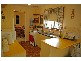 54 Lawrence Street, Kadina SA 5554