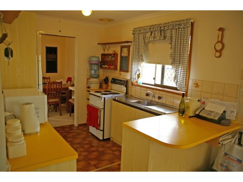54 Lawrence Street, Kadina SA 5554
