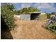 54 Lawrence Street, Kadina SA 5554