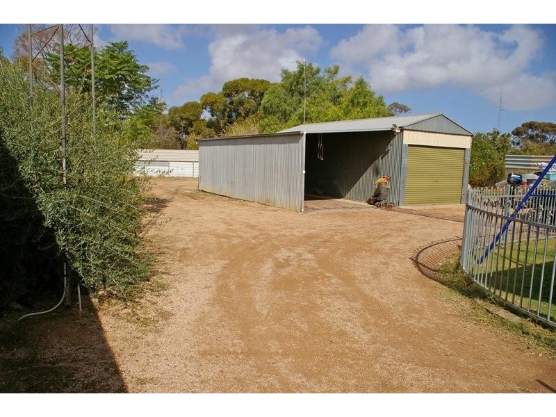 54 Lawrence Street, Kadina SA 5554