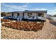 Lot 54 Haylock Road, Moonta Bay SA 5558