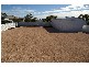 Lot 54 Haylock Road, Moonta Bay SA 5558