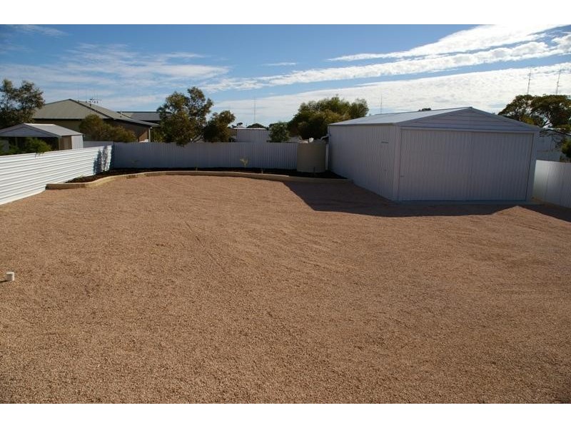 Lot 54 Haylock Road, Moonta Bay SA 5558