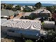 18 Snell Avenue, Port Hughes SA 5558
