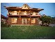 18 Snell Avenue, Port Hughes SA 5558