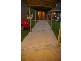 18 Snell Avenue, Port Hughes SA 5558
