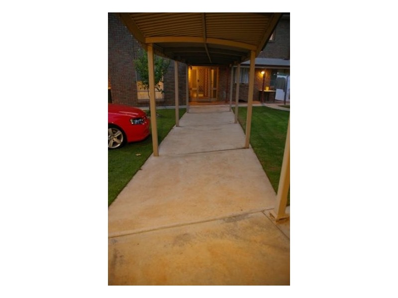 18 Snell Avenue, Port Hughes SA 5558