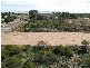 Lot 19 North Terrace, Moonta Bay SA 5558