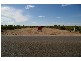 Lot 19 North Terrace, Moonta Bay SA 5558