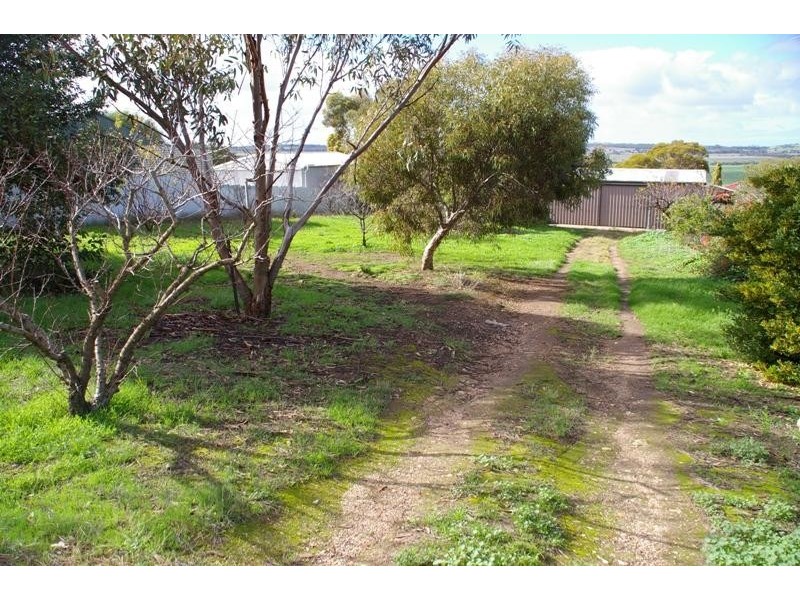 19 Bowman Terrace, Maitland SA 5573