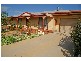 82 Narangga Terrace, Moonta Bay SA 5558