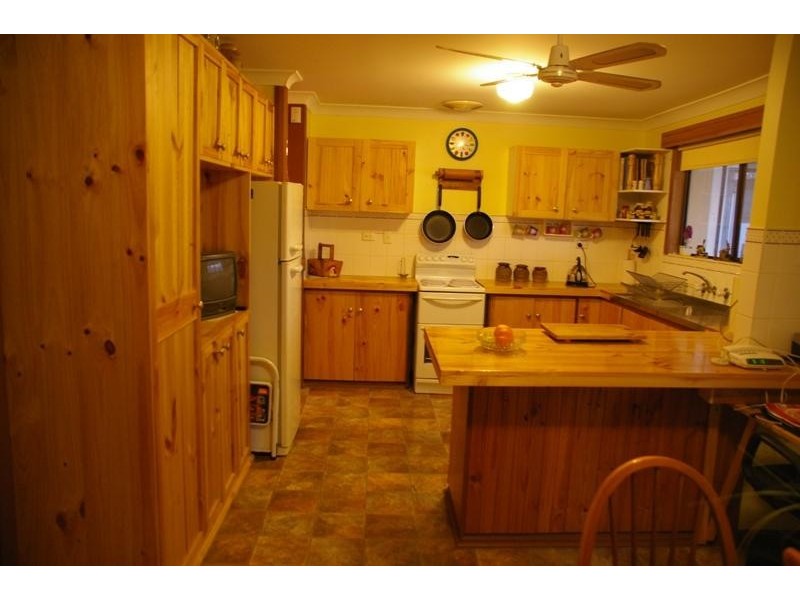 82 Narangga Terrace, Moonta Bay SA 5558