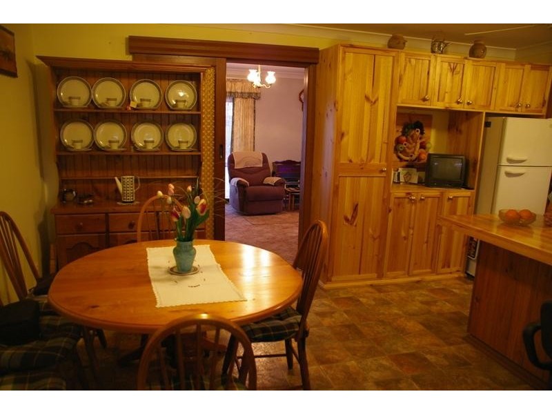 82 Narangga Terrace, Moonta Bay SA 5558