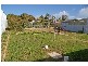82 Narangga Terrace, Moonta Bay SA 5558