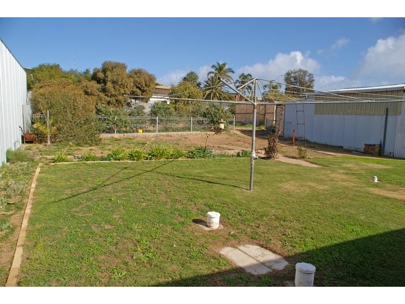 82 Narangga Terrace, Moonta Bay SA 5558