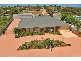 26 North Terrace, Moonta Bay SA 5558