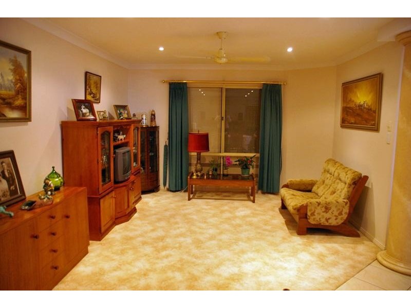 26 North Terrace, Moonta Bay SA 5558