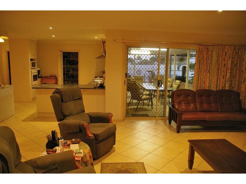 26 North Terrace, Moonta Bay SA 5558
