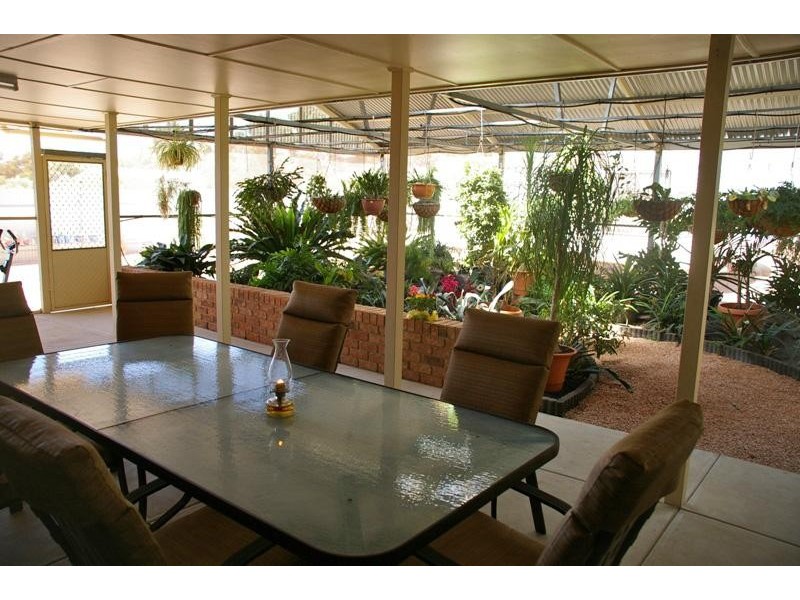 26 North Terrace, Moonta Bay SA 5558