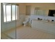 26 North Terrace, Moonta Bay SA 5558