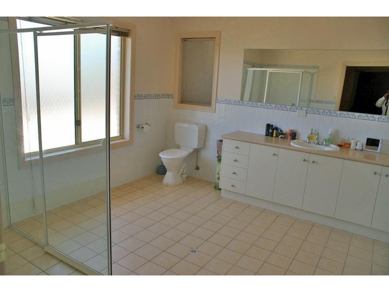 26 North Terrace, Moonta Bay SA 5558