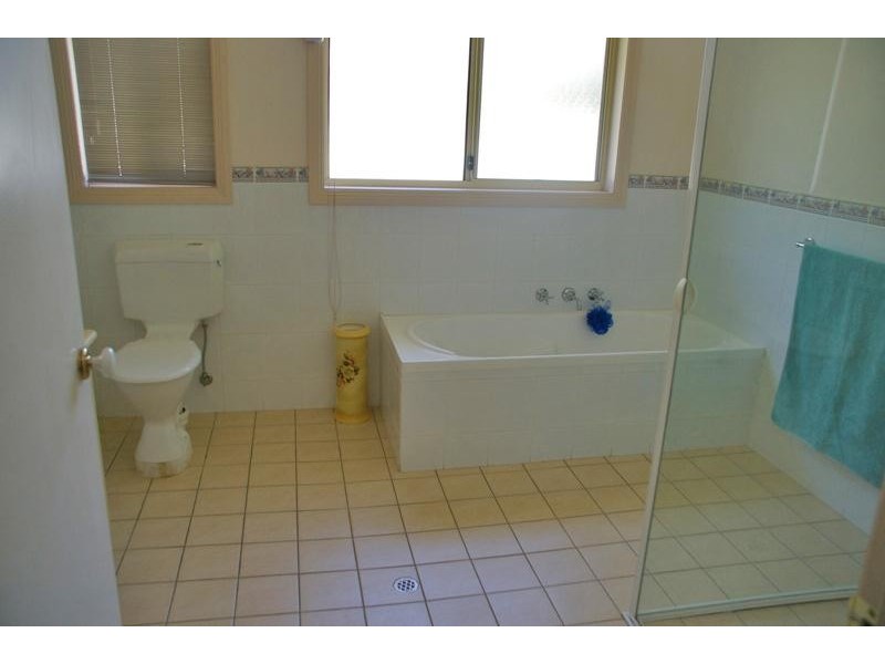 26 North Terrace, Moonta Bay SA 5558