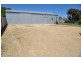26 North Terrace, Moonta Bay SA 5558
