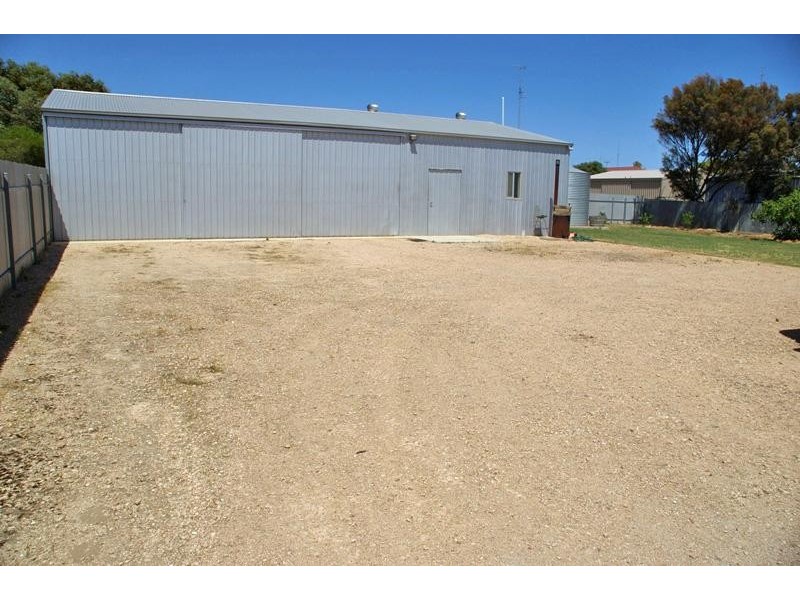 26 North Terrace, Moonta Bay SA 5558