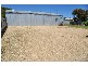 26 North Terrace, Moonta Bay SA 5558