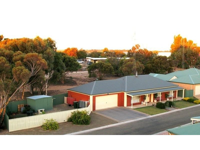 1 Kyldar Estate, Moonta Bay SA 5558