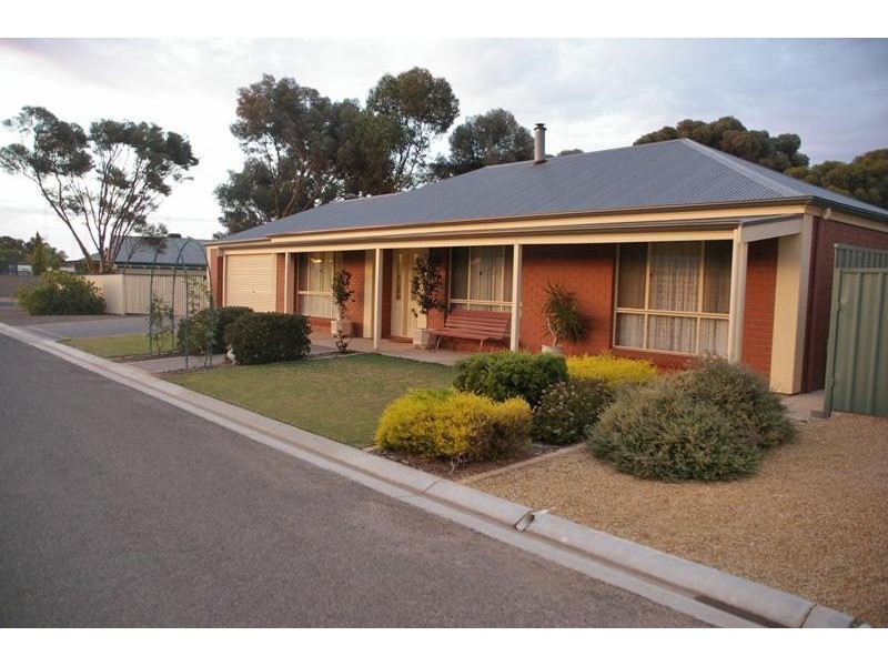 1 Kyldar Estate, Moonta Bay SA 5558