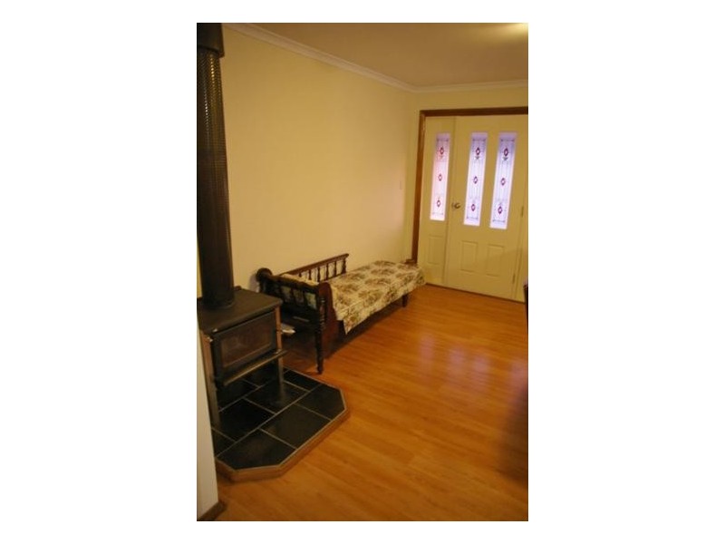 1 Kyldar Estate, Moonta Bay SA 5558