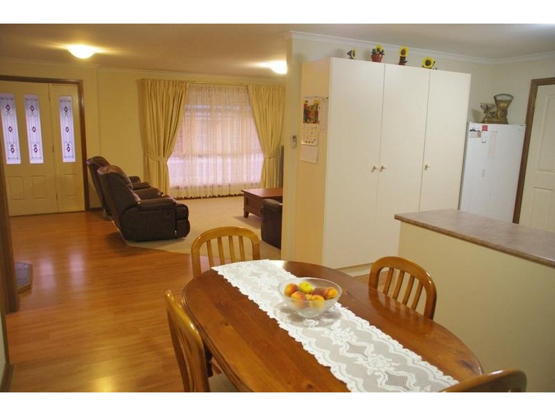 1 Kyldar Estate, Moonta Bay SA 5558