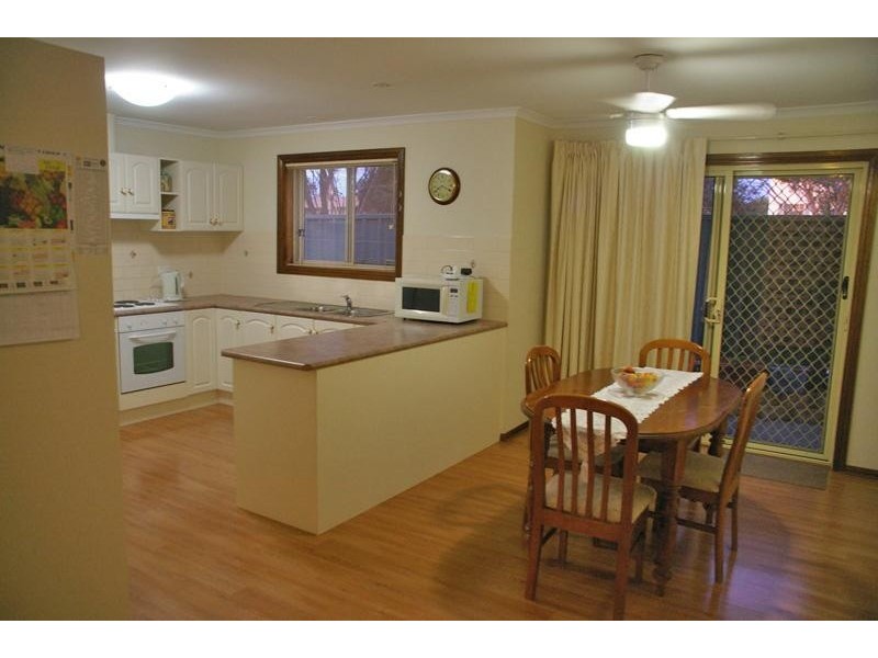 1 Kyldar Estate, Moonta Bay SA 5558