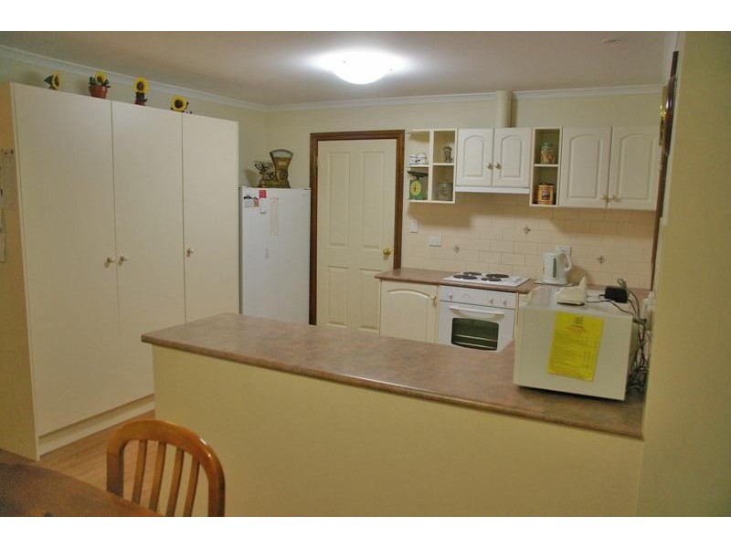 1 Kyldar Estate, Moonta Bay SA 5558