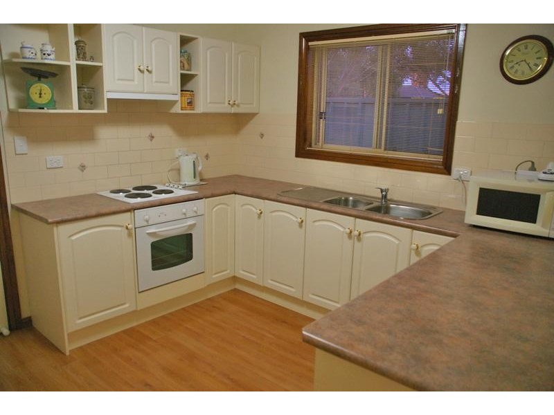 1 Kyldar Estate, Moonta Bay SA 5558