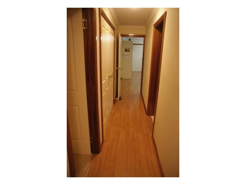 1 Kyldar Estate, Moonta Bay SA 5558