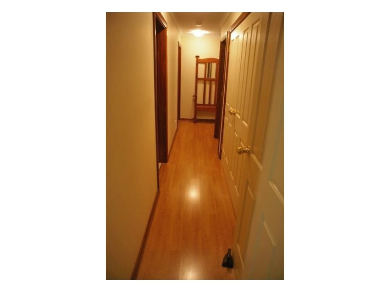 1 Kyldar Estate, Moonta Bay SA 5558