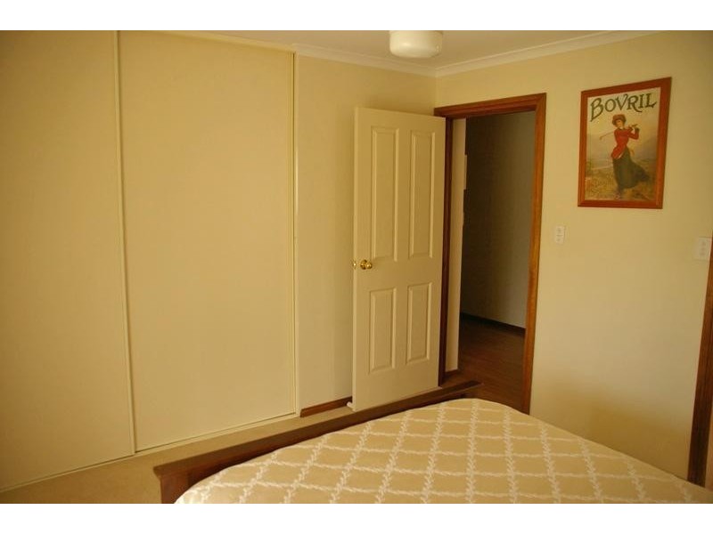 1 Kyldar Estate, Moonta Bay SA 5558