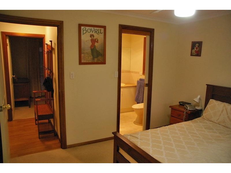 1 Kyldar Estate, Moonta Bay SA 5558