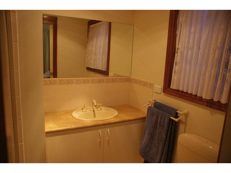 1 Kyldar Estate, Moonta Bay SA 5558