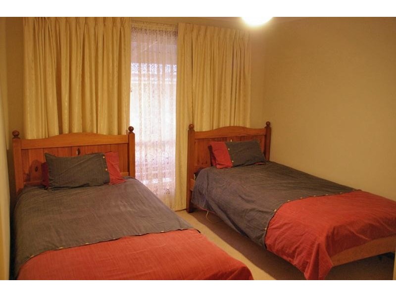 1 Kyldar Estate, Moonta Bay SA 5558