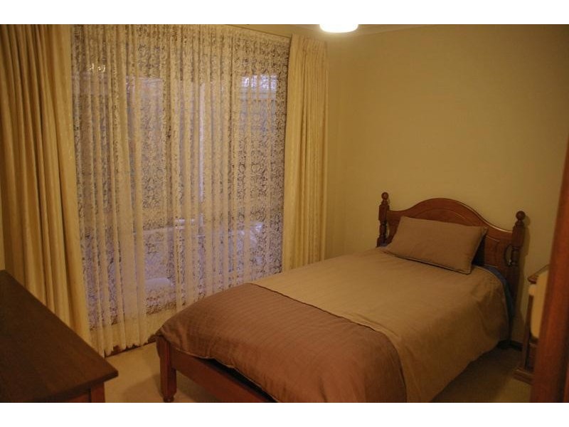 1 Kyldar Estate, Moonta Bay SA 5558