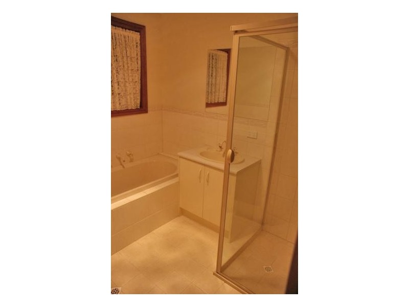 1 Kyldar Estate, Moonta Bay SA 5558