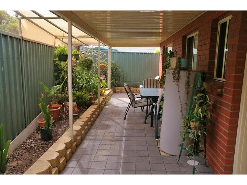 1 Kyldar Estate, Moonta Bay SA 5558