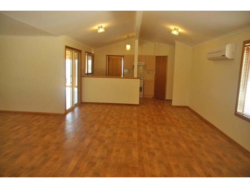 Lot 82 Haylock Road, Moonta Bay SA 5558