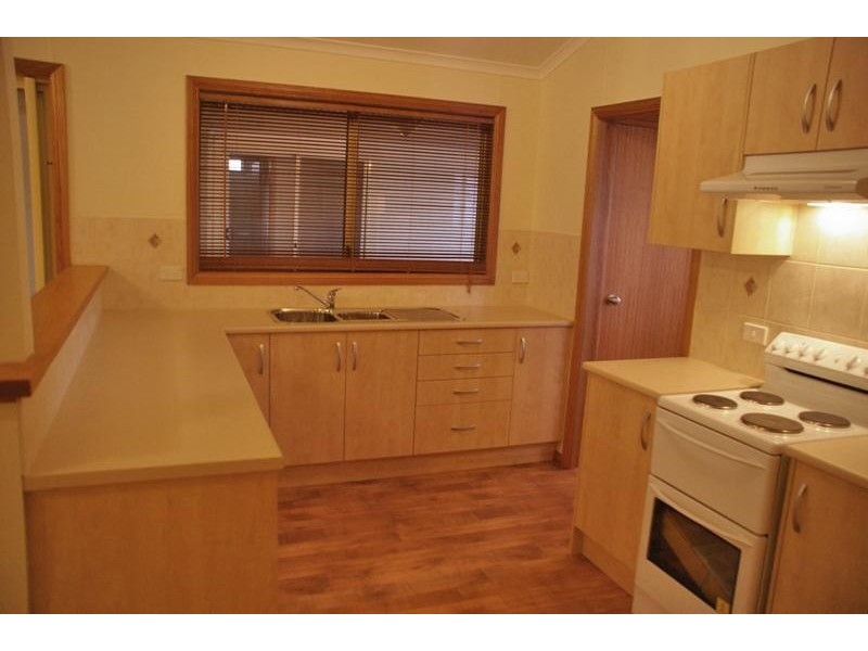 Lot 82 Haylock Road, Moonta Bay SA 5558